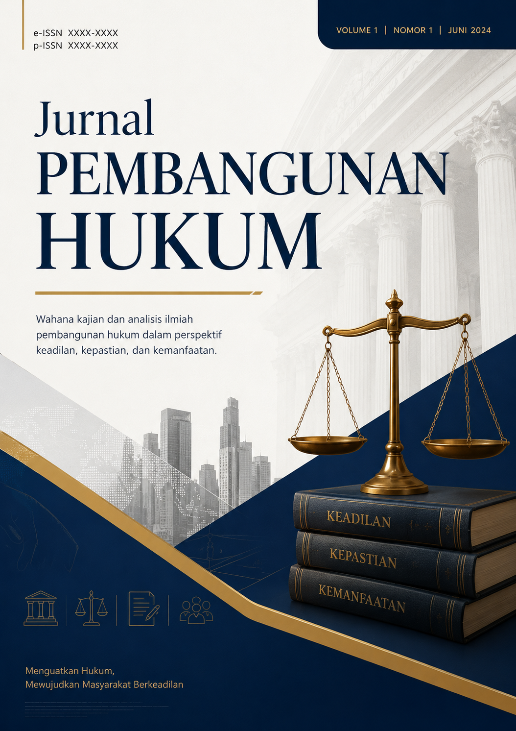 jph