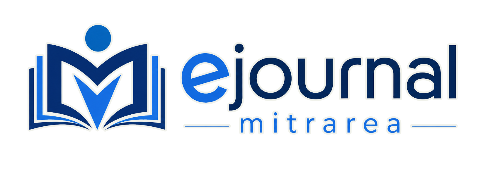mitrarea x